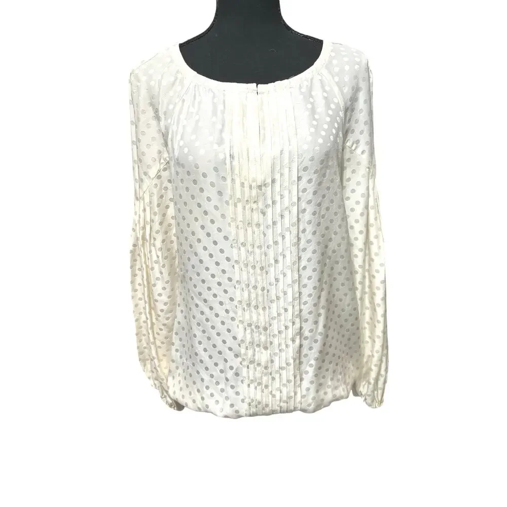 Tory Burch elegant tory